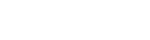 Logo de l'Université d'Ottawa