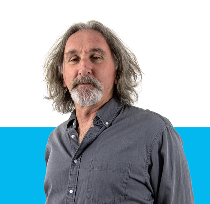Richard Pinet