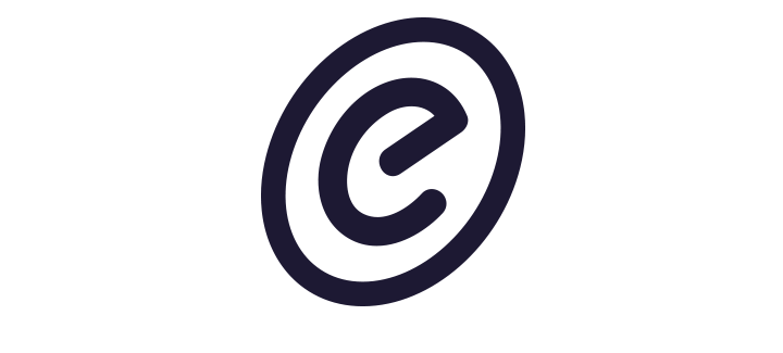 eCampus logo