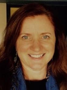 Eileen O’Connor