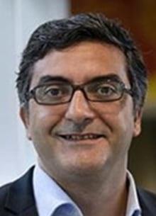 Jamel Stambouli