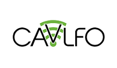 CAVLFO