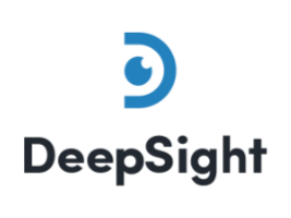 ClientDeepSight 1