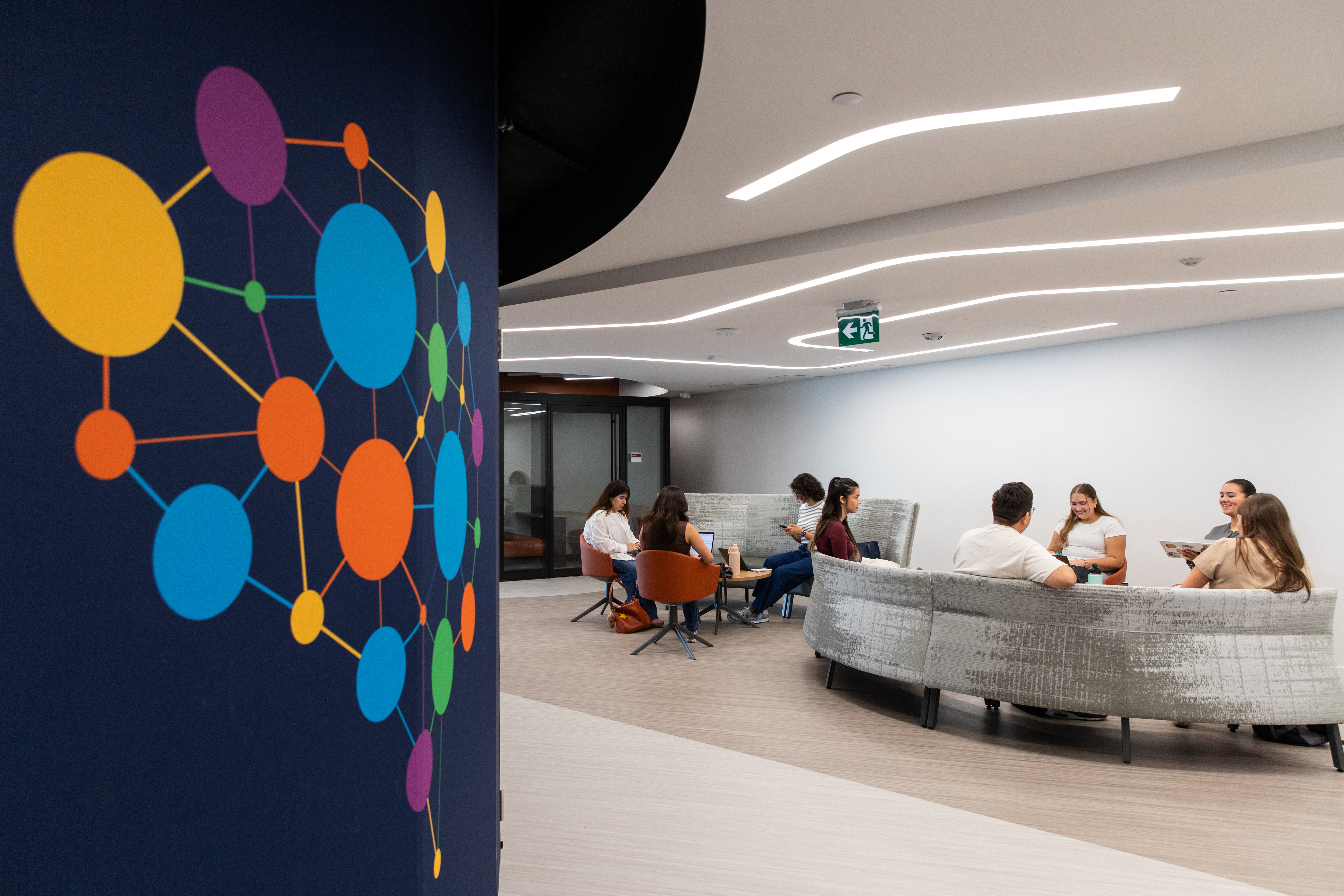 20240912-bf-innova-lab-055