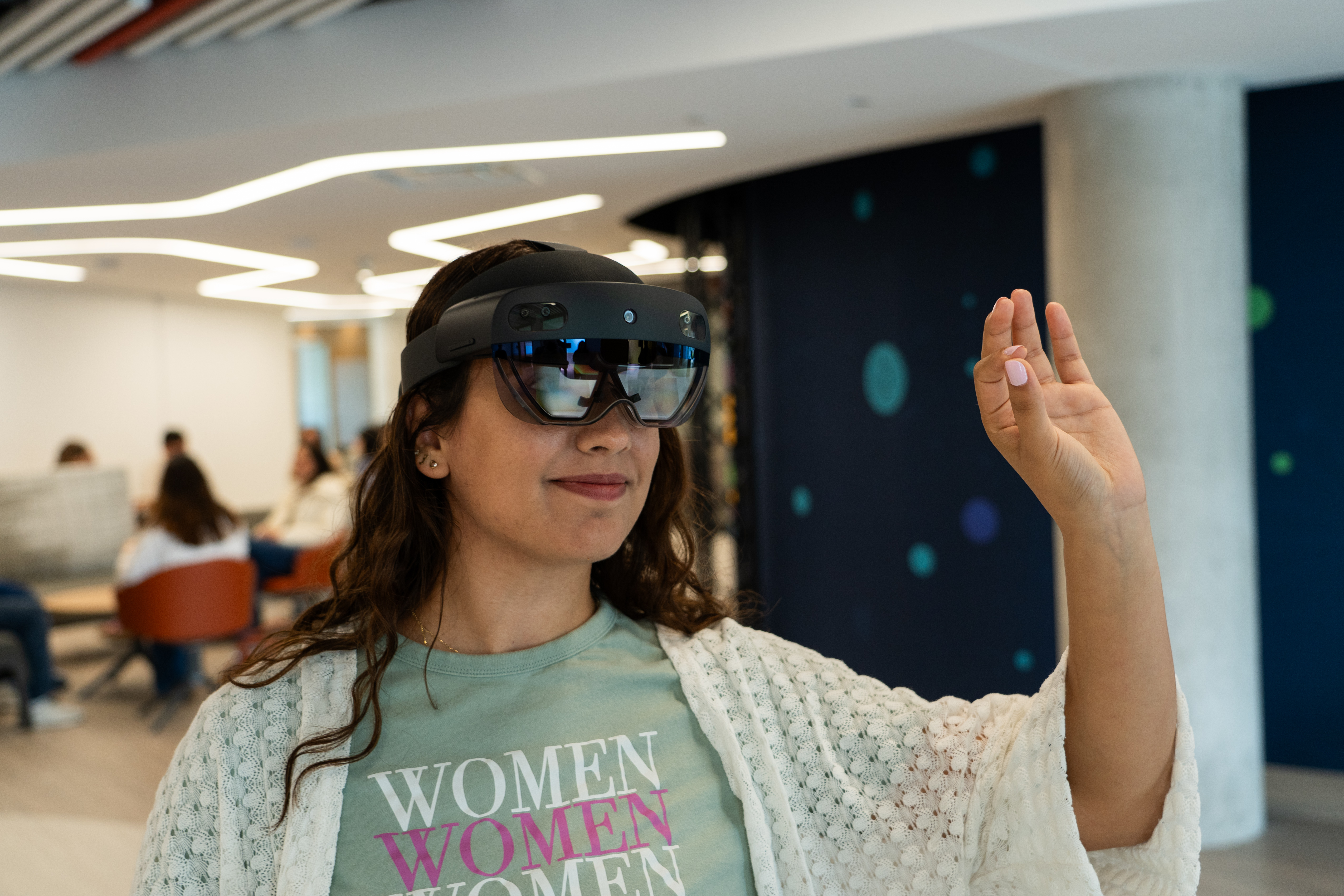 Remote assistance and troubleshooting