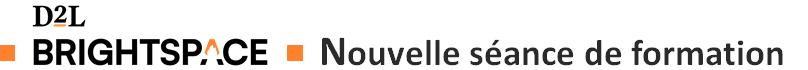 Ban Brightspace nouveau 808x70