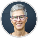 Elizabeth Campbell Brown