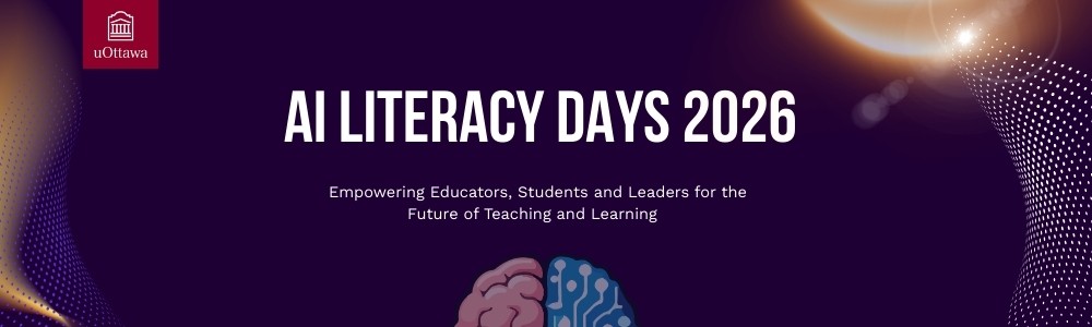 AI Literacy Days 2026