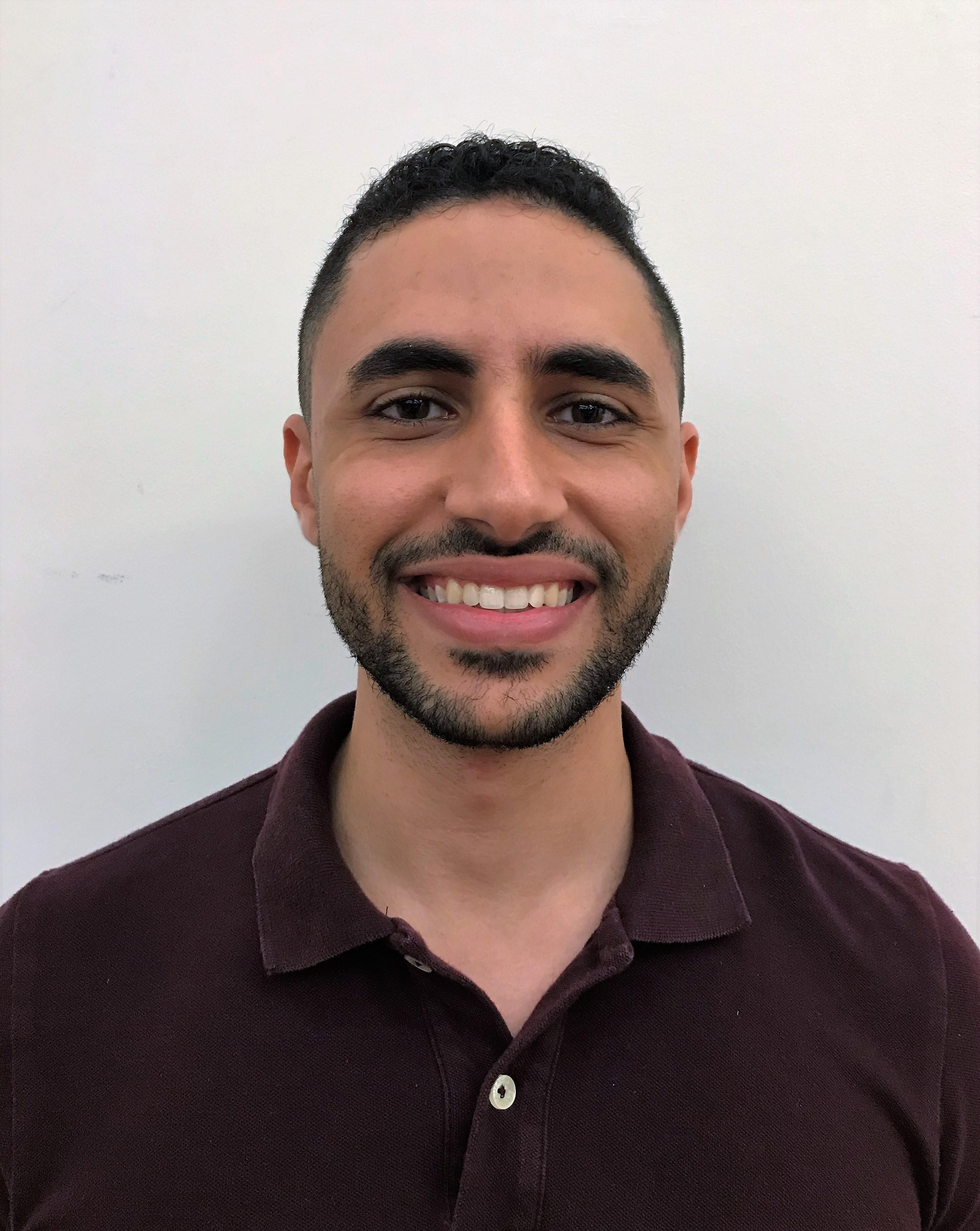 Photo de Ahmed Omara