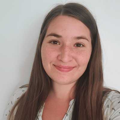 Photo de Stéphanie Rivest