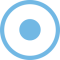 Logo of Screen-o-matic application