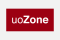 Logo uoZone
