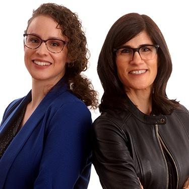 Photo Dominique Cardinal Photo Dominique Cardinal