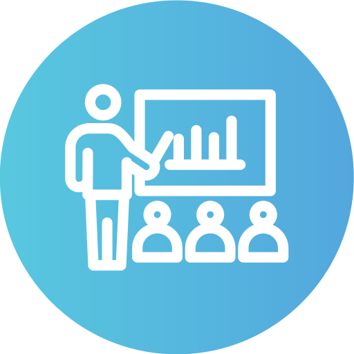 Tableaux blancs illimités