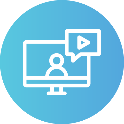 Sous-titres et traductions en temps réel