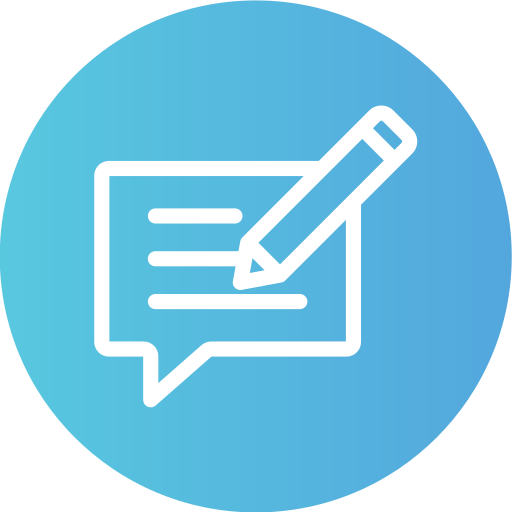 Sous-titres et traductions en temps réel