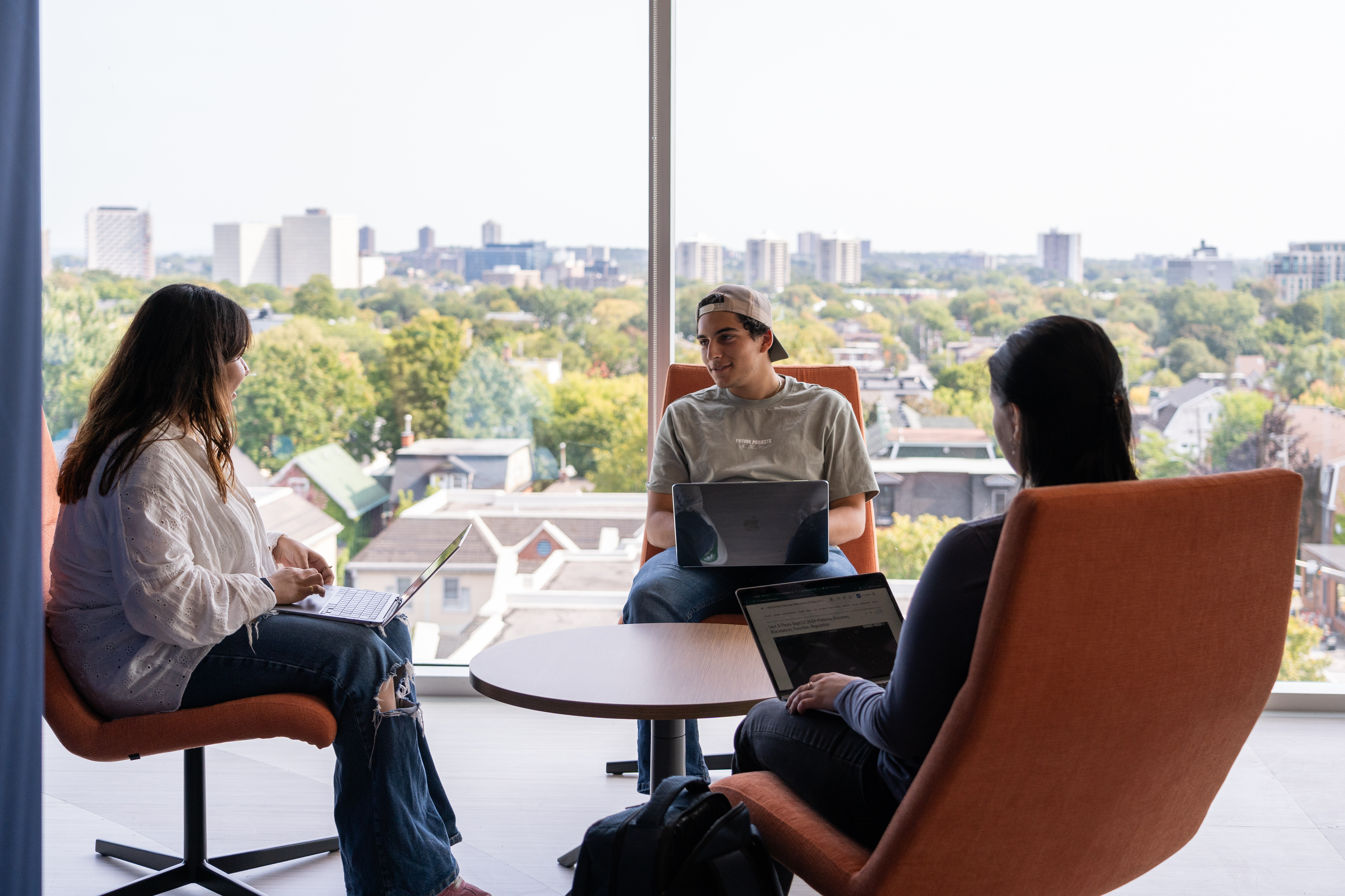 20240912-bf-innova-lab-029