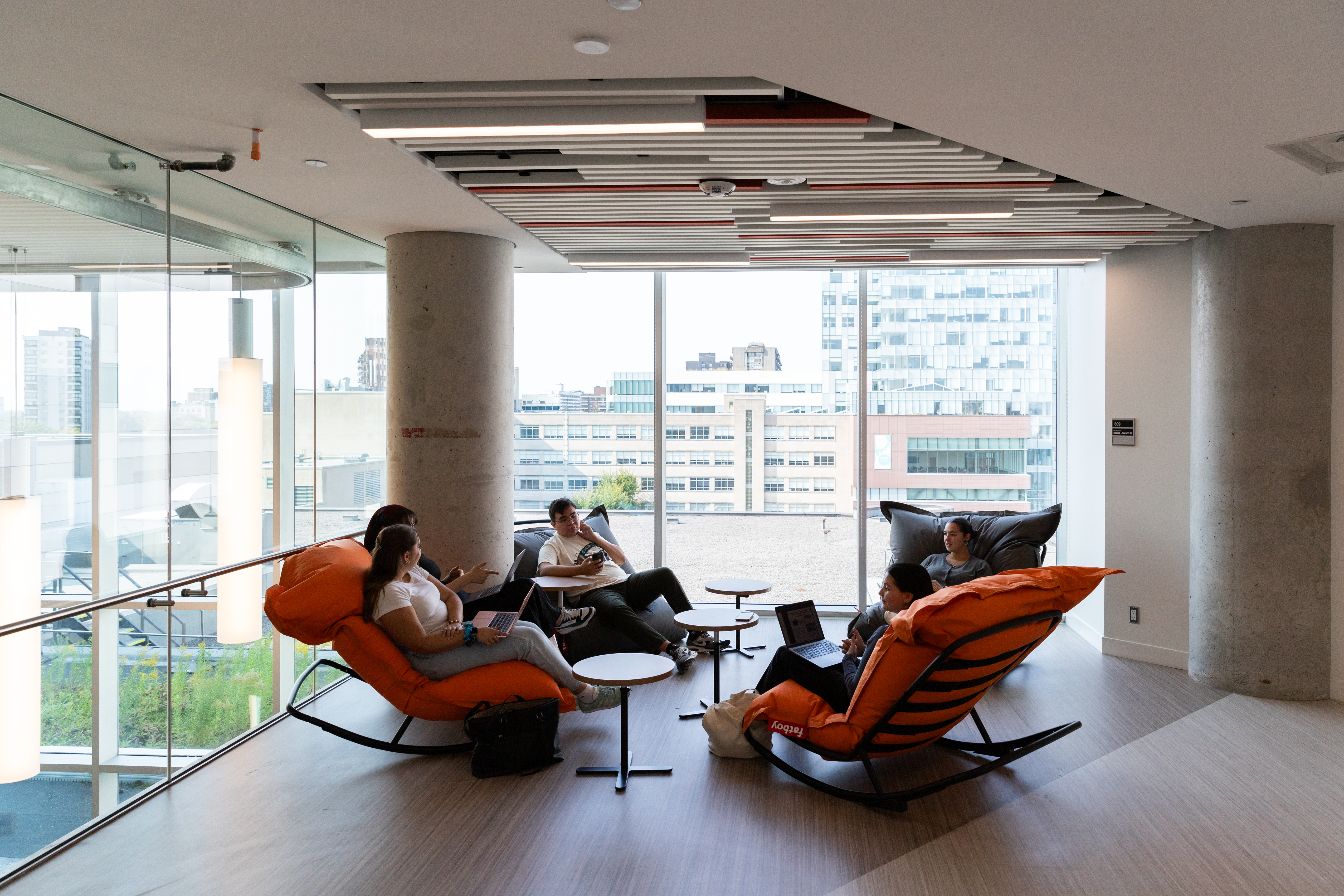 20240912-bf-innova-lab-102